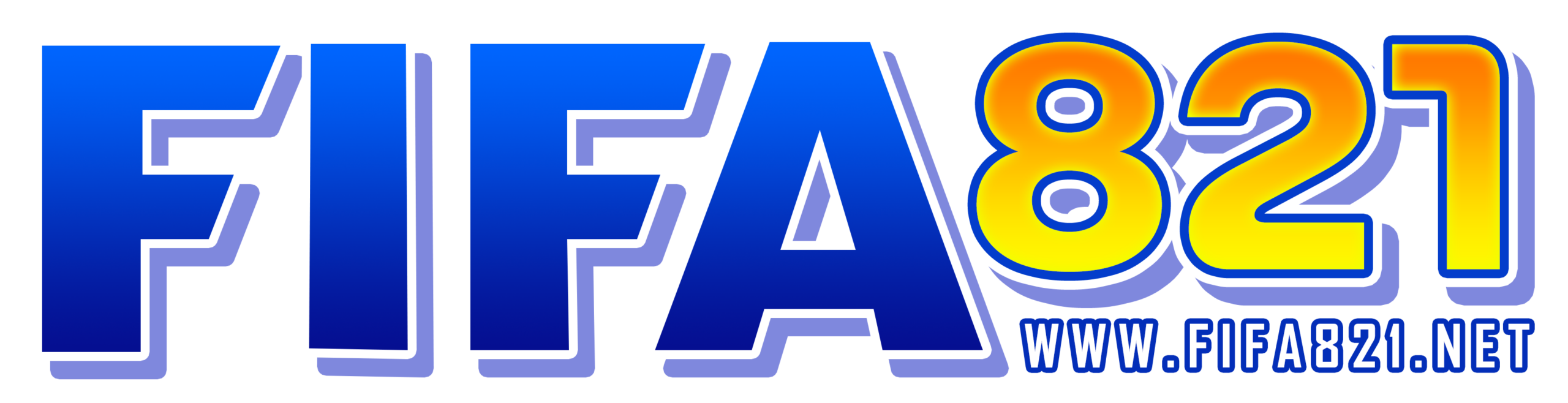fifa821